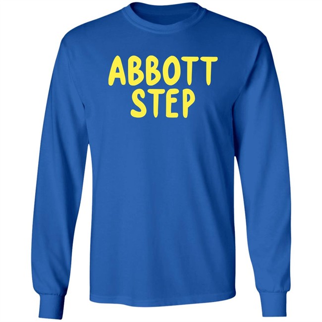 Sheryl Lee Ralph Abbott Step Shirt Sheryl Lee Ralph Abbott Step Shirt