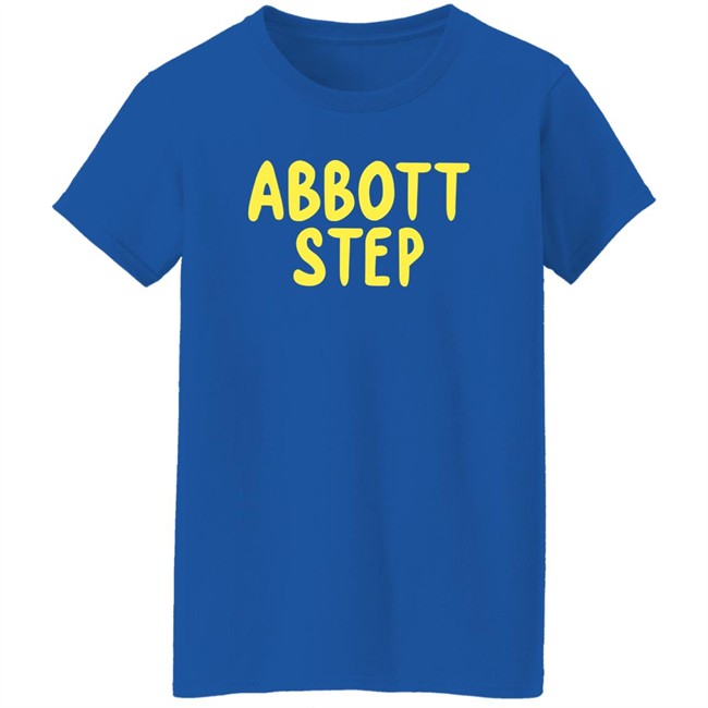 Sheryl Lee Ralph Abbott Step Shirt Sheryl Lee Ralph Abbott Step Shirt