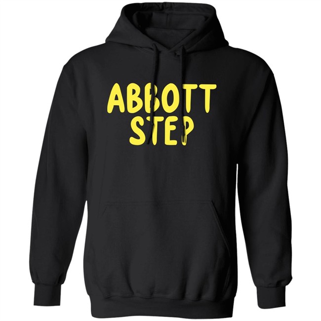 Sheryl Lee Ralph Abbott Step Shirt Sheryl Lee Ralph Abbott Step Shirt