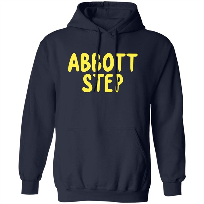 Sheryl Lee Ralph Abbott Step Shirt Sheryl Lee Ralph Abbott Step Shirt