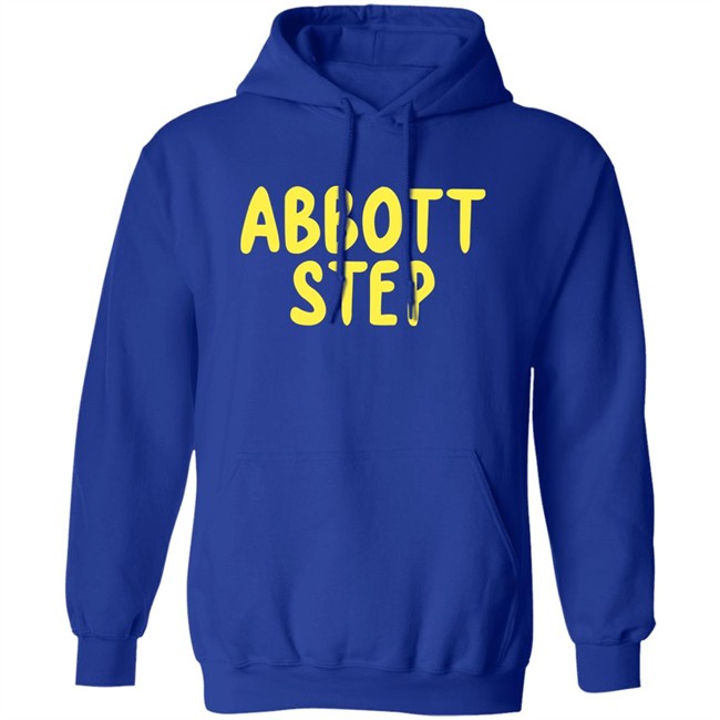 Sheryl Lee Ralph Abbott Step Shirt Sheryl Lee Ralph Abbott Step Shirt