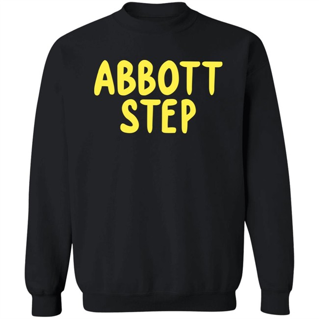 Sheryl Lee Ralph Abbott Step Shirt Sheryl Lee Ralph Abbott Step Shirt