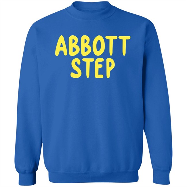 Sheryl Lee Ralph Abbott Step Shirt Sheryl Lee Ralph Abbott Step Shirt