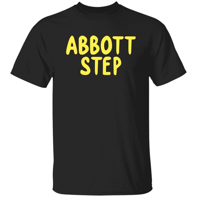 Sheryl Lee Ralph Abbott Step Shirt Sheryl Lee Ralph Abbott Step Shirt