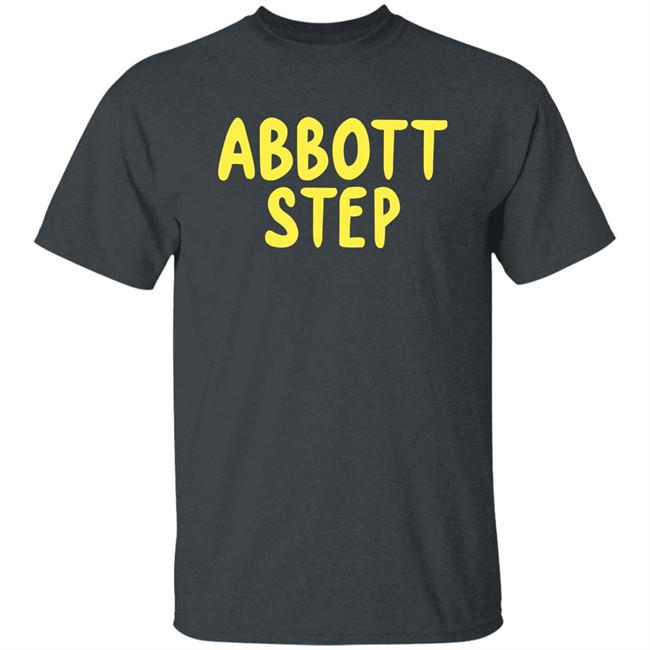 Sheryl Lee Ralph Abbott Step Shirt Sheryl Lee Ralph Abbott Step Shirt