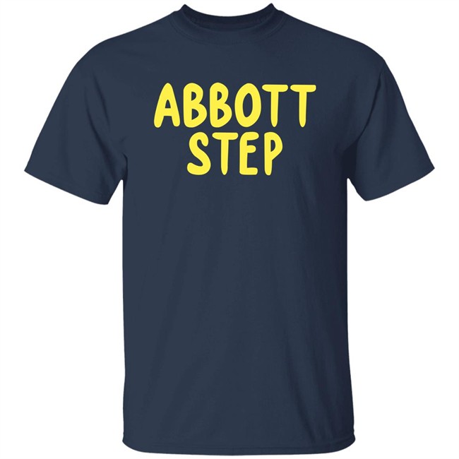 Sheryl Lee Ralph Abbott Step Shirt Sheryl Lee Ralph Abbott Step Shirt
