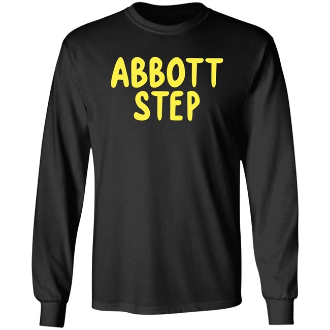 Sheryl Lee Ralph Abbott Step Shirt Sheryl Lee Ralph Abbott Step Shirt