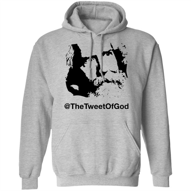 Tweet Of God Shop Capthat The Tweet Of God Face Shirt Tweet Of God Shop Capthat The Tweet Of God Face Shirt