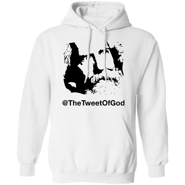 Tweet Of God Shop Capthat The Tweet Of God Face Shirt Tweet Of God Shop Capthat The Tweet Of God Face Shirt