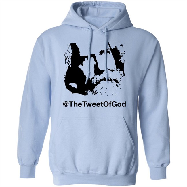 Tweet Of God Shop Capthat The Tweet Of God Face Shirt Tweet Of God Shop Capthat The Tweet Of God Face Shirt