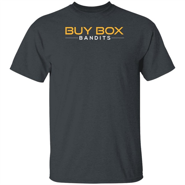 Buy Box Bandits Hoodie Miles Flips4miles Merch Buy Box Bandits Hoodie Miles Flips4miles Merch