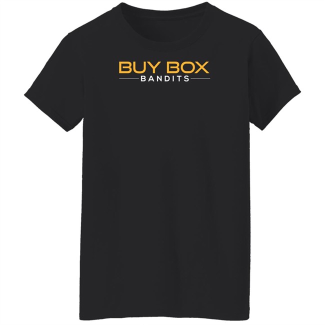 Buy Box Bandits Hoodie Miles Flips4miles Merch Buy Box Bandits Hoodie Miles Flips4miles Merch