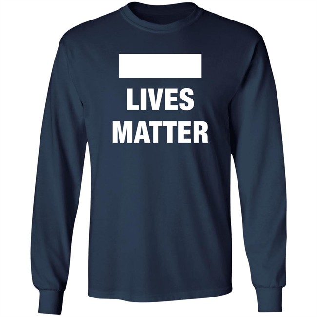 Azov Battalion Merch Lives Matter T Shirt Azov Battalion Merch Lives Matter T Shirt
