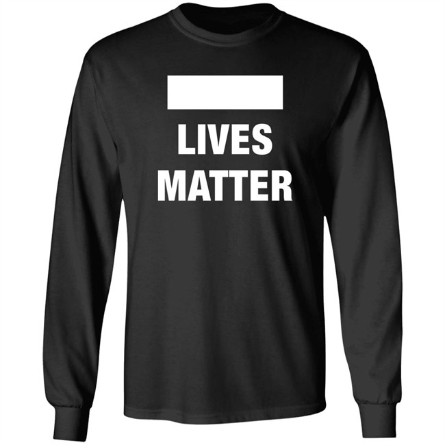 Azov Battalion Merch Lives Matter T Shirt Azov Battalion Merch Lives Matter T Shirt