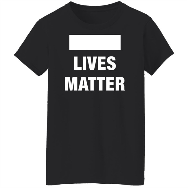 Azov Battalion Merch Lives Matter T Shirt Azov Battalion Merch Lives Matter T Shirt