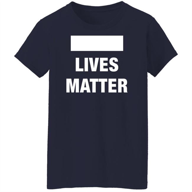 Azov Battalion Merch Lives Matter T Shirt Azov Battalion Merch Lives Matter T Shirt