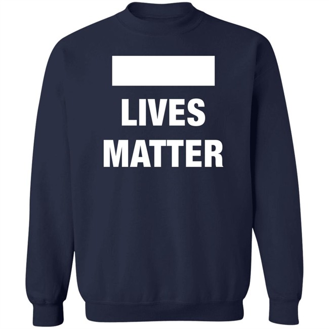 Azov Battalion Merch Lives Matter T Shirt Azov Battalion Merch Lives Matter T Shirt