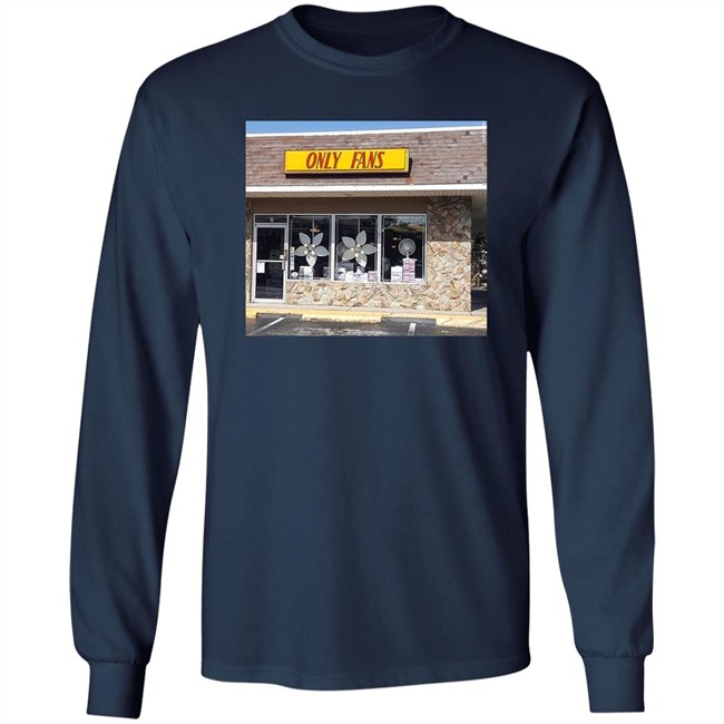Only Fans T Shirt Des Blgcitydes Only Fans T Shirt Des Blgcitydes