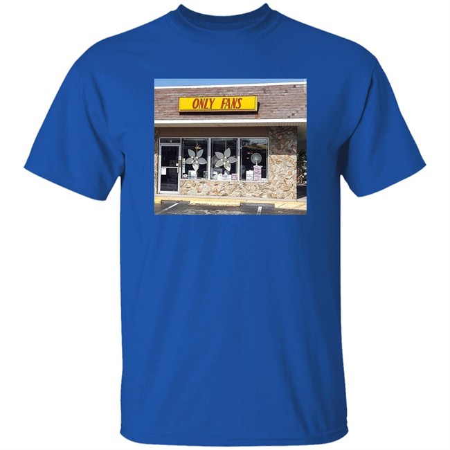 Only Fans T Shirt Des Blgcitydes Only Fans T Shirt Des Blgcitydes