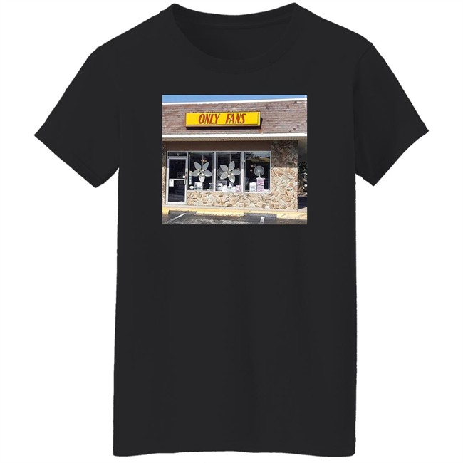 Only Fans T Shirt Des Blgcitydes Only Fans T Shirt Des Blgcitydes