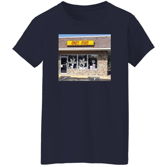 Only Fans T Shirt Des Blgcitydes Only Fans T Shirt Des Blgcitydes