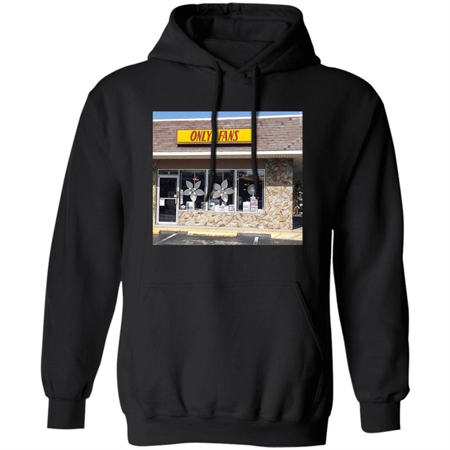 Only Fans T Shirt Des Blgcitydes Only Fans T Shirt Des Blgcitydes