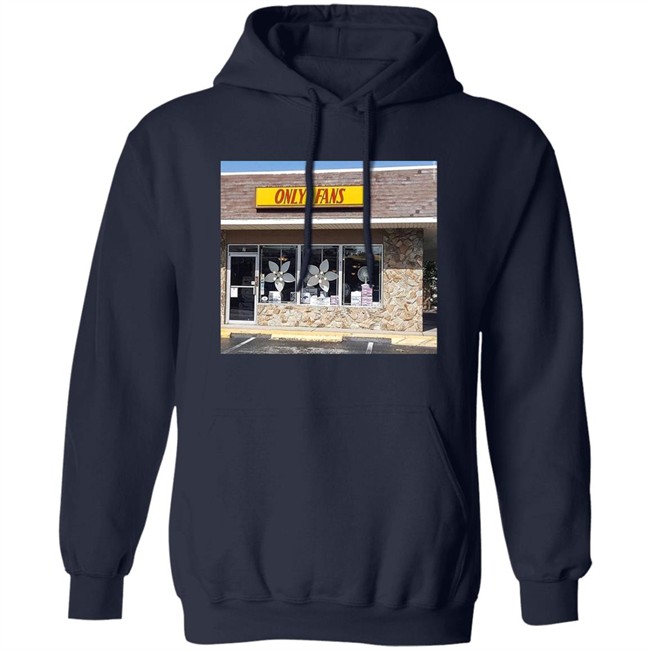 Only Fans T Shirt Des Blgcitydes Only Fans T Shirt Des Blgcitydes