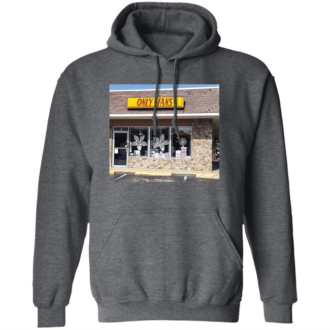 Only Fans T Shirt Des Blgcitydes Only Fans T Shirt Des Blgcitydes