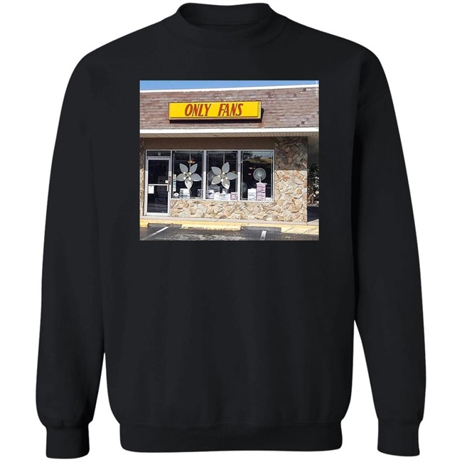 Only Fans T Shirt Des Blgcitydes Only Fans T Shirt Des Blgcitydes