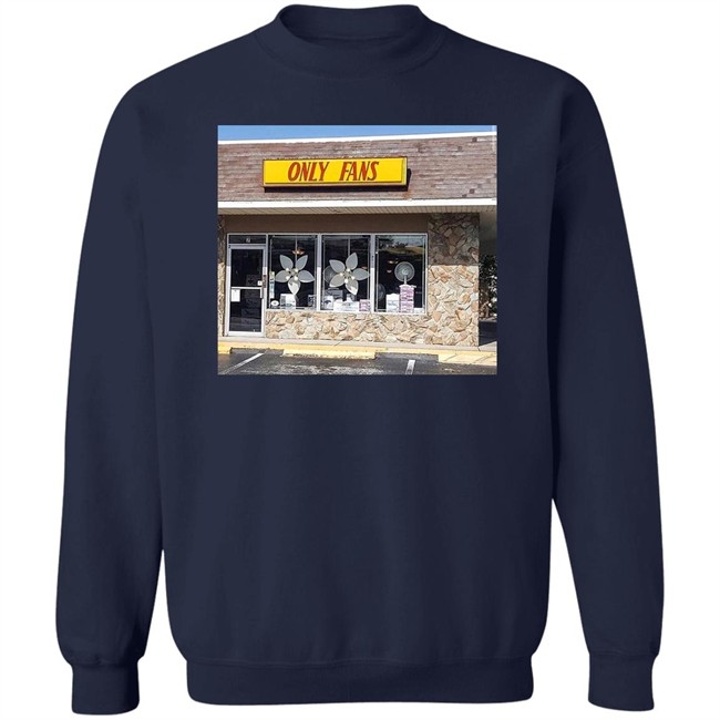 Only Fans T Shirt Des Blgcitydes Only Fans T Shirt Des Blgcitydes