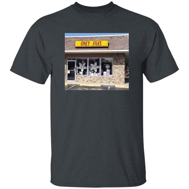Only Fans T Shirt Des Blgcitydes Only Fans T Shirt Des Blgcitydes