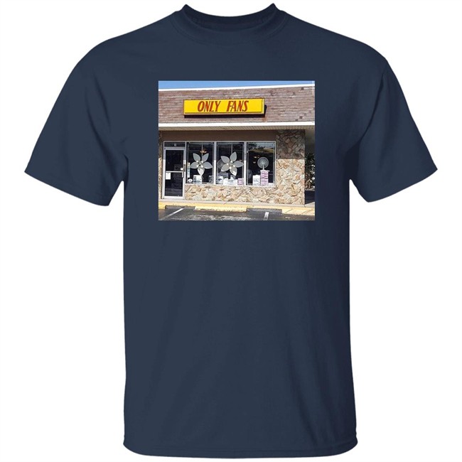 Only Fans T Shirt Des Blgcitydes Only Fans T Shirt Des Blgcitydes
