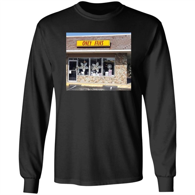 Only Fans T Shirt Des Blgcitydes Only Fans T Shirt Des Blgcitydes