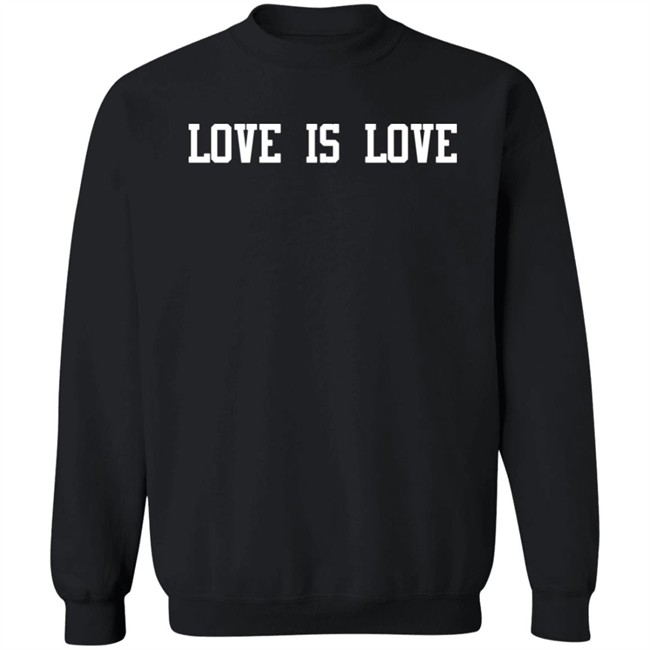 Rashami Desai Love Is Love Shirt Rashami Desai Love Is Love Shirt