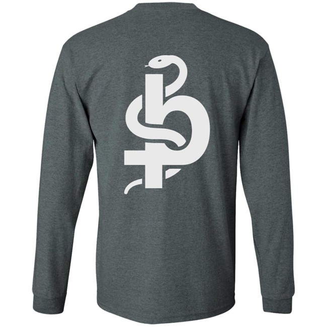 Blackbear Merch Beartrap Hoodie Blackbear Merch Beartrap Hoodie