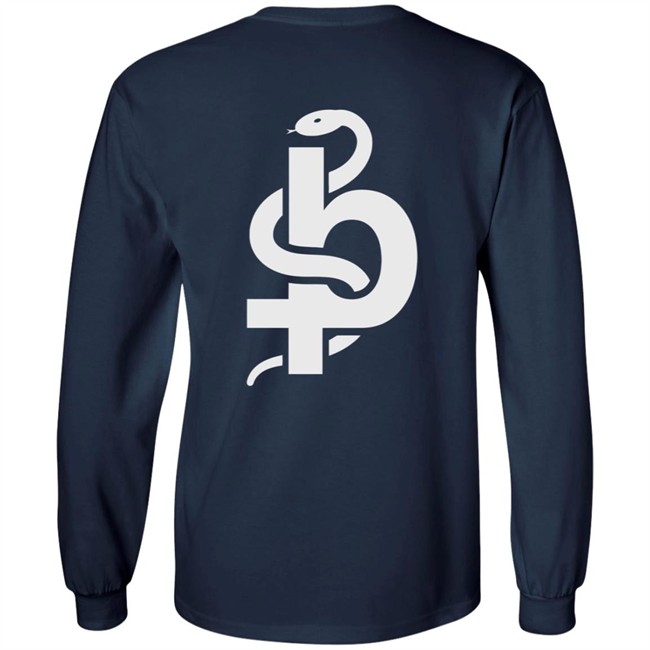 Blackbear Merch Beartrap Hoodie Blackbear Merch Beartrap Hoodie