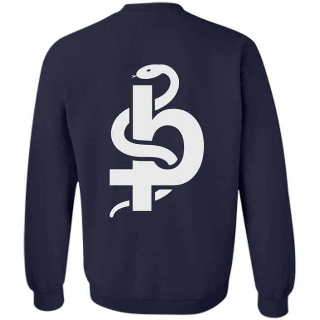 Blackbear Merch Beartrap Hoodie Blackbear Merch Beartrap Hoodie