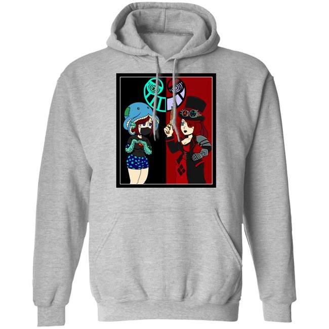 Frenemies Forever Threadless Blowing Off Steam Misssteam Shirt Frenemies Forever Threadless Blowing Off Steam Misssteam Shirt