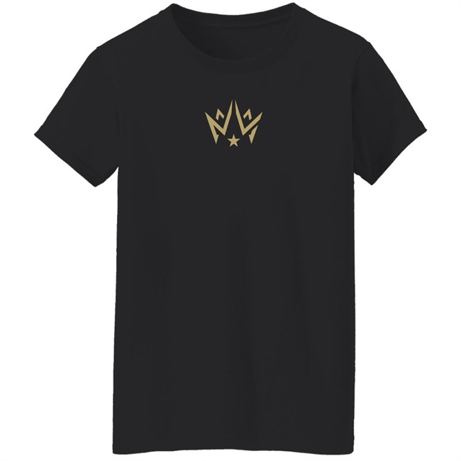 Dallas Empire Merch EMP-21 Hoodie Sweatshirt Dallas Empire Merch EMP-21 Hoodie Sweatshirt