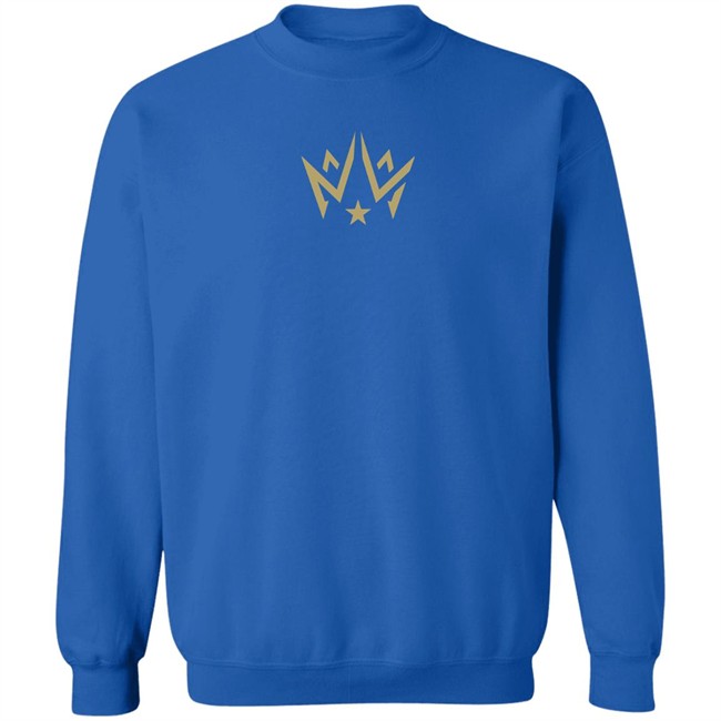 Dallas Empire Merch EMP-21 Hoodie Sweatshirt Dallas Empire Merch EMP-21 Hoodie Sweatshirt