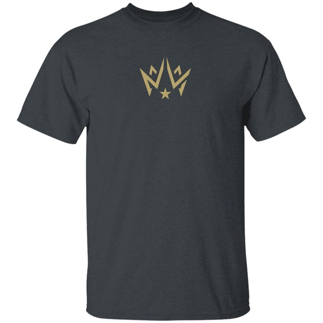 Dallas Empire Merch EMP-21 Hoodie Sweatshirt Dallas Empire Merch EMP-21 Hoodie Sweatshirt