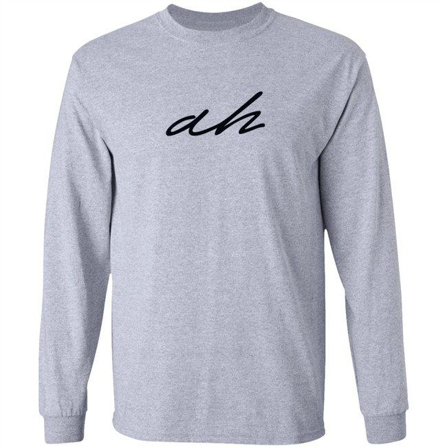 Achievement Hunter Loungewear Hoodie Achievement Hunter Loungewear Hoodie