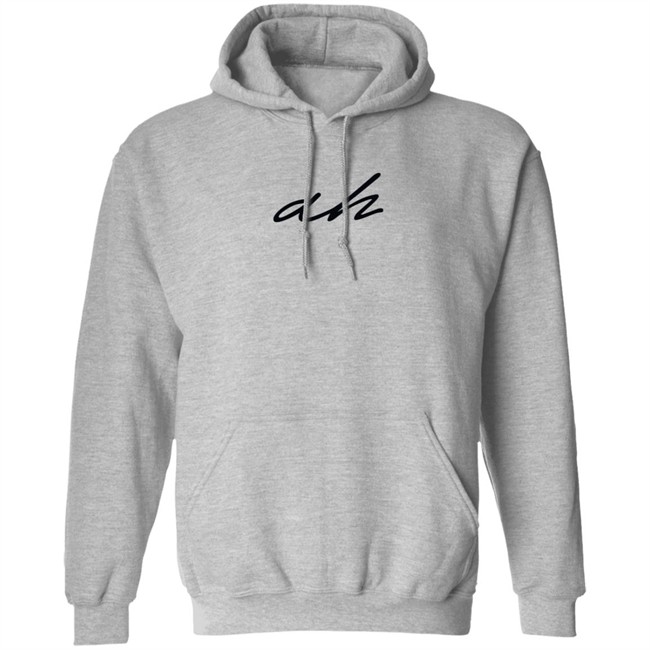 Achievement Hunter Loungewear Hoodie Achievement Hunter Loungewear Hoodie