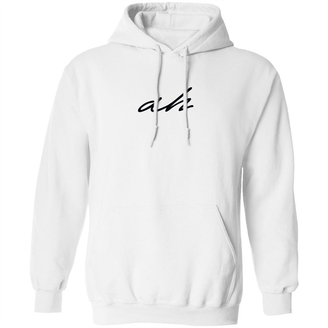 Achievement Hunter Loungewear Hoodie Achievement Hunter Loungewear Hoodie