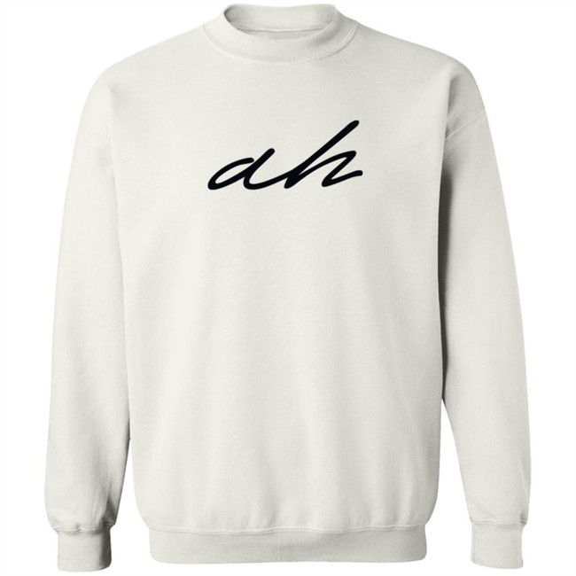 Achievement Hunter Loungewear Hoodie Achievement Hunter Loungewear Hoodie