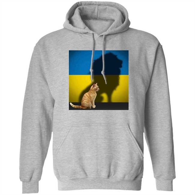 Gato Se Ve Como Leon Bulshit Putin Shirt Zelensky Putin Hitler Ukraine Russia War Gato Se Ve Como Leon Bulshit Putin Shirt Zelensky Putin Hitler Ukraine Russia War
