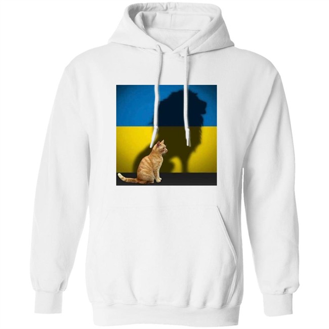 Gato Se Ve Como Leon Bulshit Putin Shirt Zelensky Putin Hitler Ukraine Russia War Gato Se Ve Como Leon Bulshit Putin Shirt Zelensky Putin Hitler Ukraine Russia War