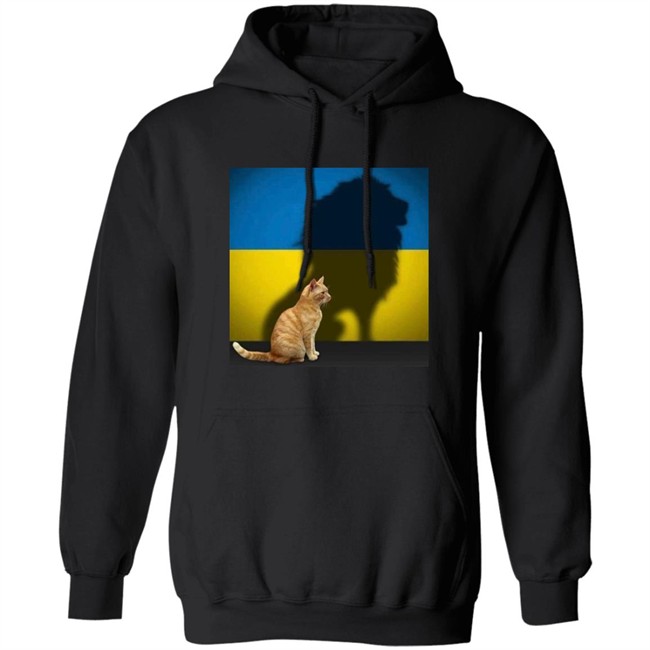 Gato Se Ve Como Leon Bulshit Putin Shirt Zelensky Putin Hitler Ukraine Russia War Gato Se Ve Como Leon Bulshit Putin Shirt Zelensky Putin Hitler Ukraine Russia War