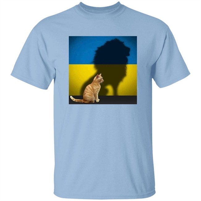 Gato Se Ve Como Leon Bulshit Putin Shirt Zelensky Putin Hitler Ukraine Russia War Gato Se Ve Como Leon Bulshit Putin Shirt Zelensky Putin Hitler Ukraine Russia War