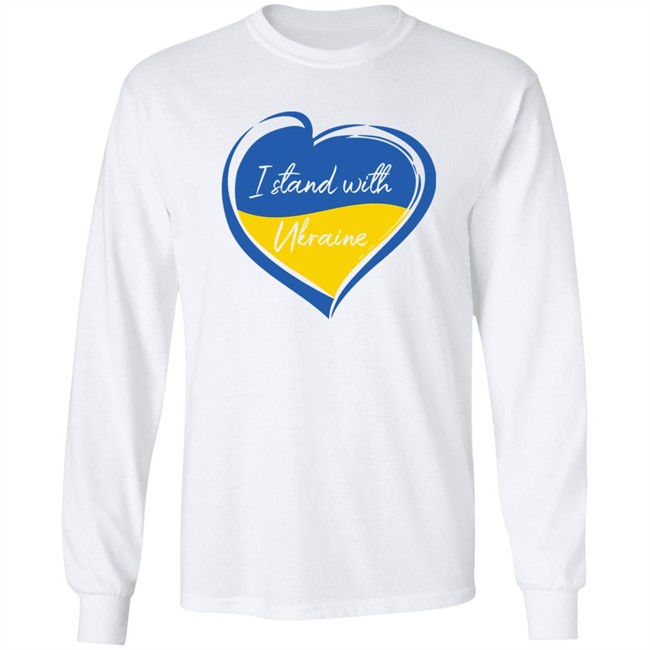 Ukraine Volodymyr Zelensky I Stand With Ukraine Shirt Shady Planes Ukraine Volodymyr Zelensky I Stand With Ukraine Shirt Shady Planes